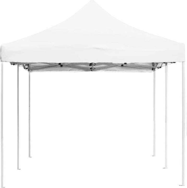 Image du produit VidaXL Donetta (575 cm, 290 cm)