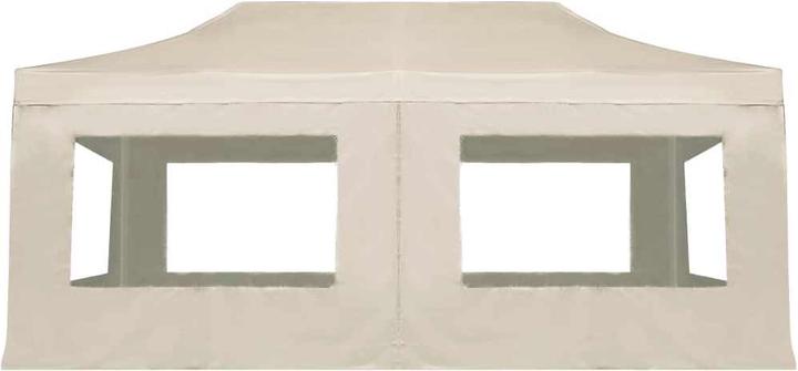 Actual product image vidaXL Adonis (300 cm, 600 cm)