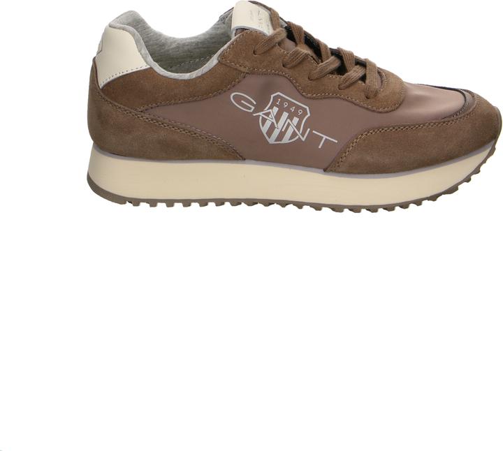 Produktbild Reebok Bevinda (40)