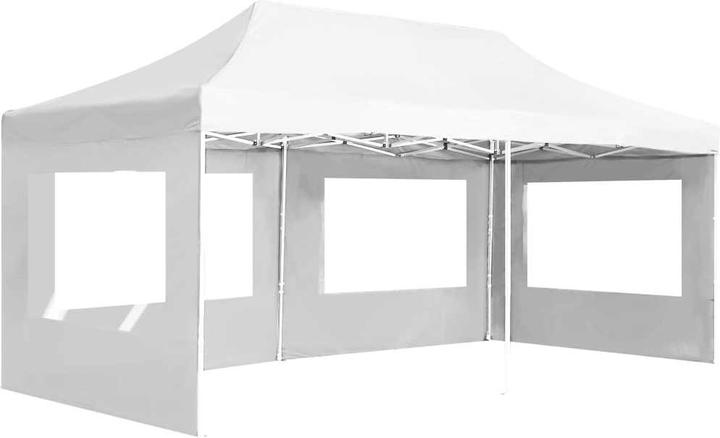 Produktbild vidaXL Adonis (300 cm, 600 cm)