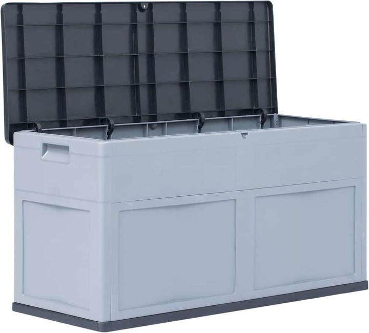 Actual product image vidaXL Siana