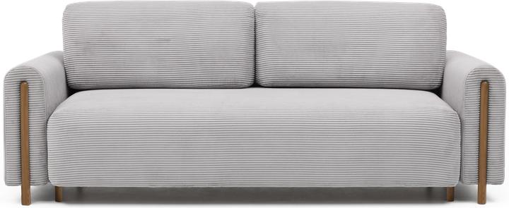 Produktbild ELTAP Arcadova (3-Sitzer)