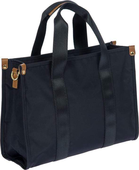Immagine prodotto Brics X-Collection Shopper Tasche S 35 cm (10 l)