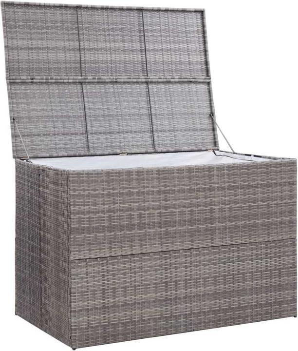 Immagine prodotto vidaXL Domona