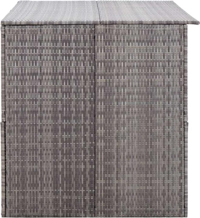 Immagine prodotto vidaXL Domona