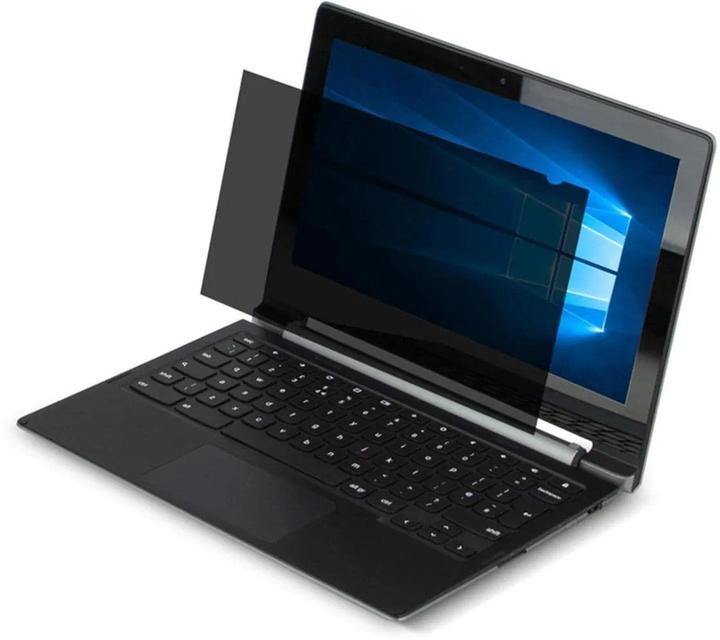 Image du produit Targus Asf133w9eu (13.30", 16:9)