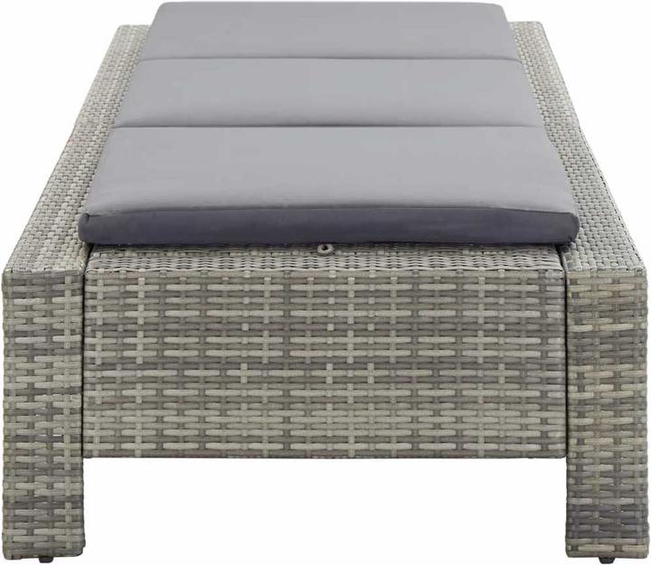 Immagine prodotto vidaXL Tord (220 cm)