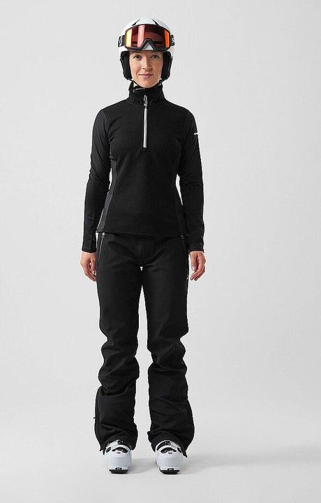 Actual product image Icepeak Zipshirt Evansdale (L)