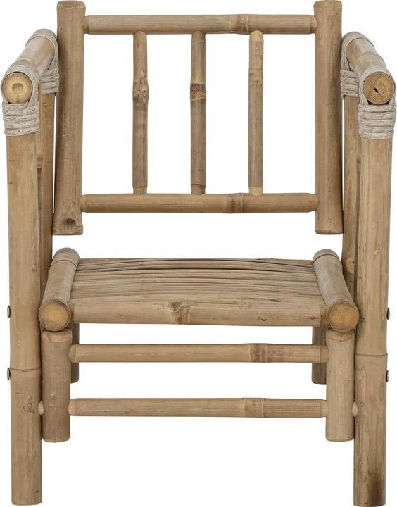 Actual product image Bloomingville Mini Mini Sole (High chair)