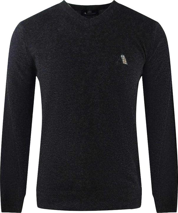 Produktbild Aquascutum Pullover (S)