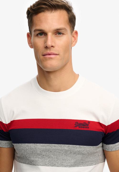 Produktbild Superdry Orange Label (XL)