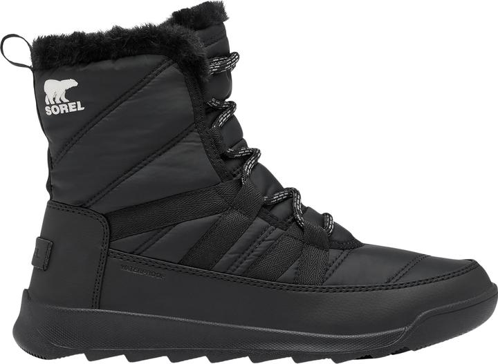 Actual product image Sorel Whitney™ Ii Plus Lace Wp (42)