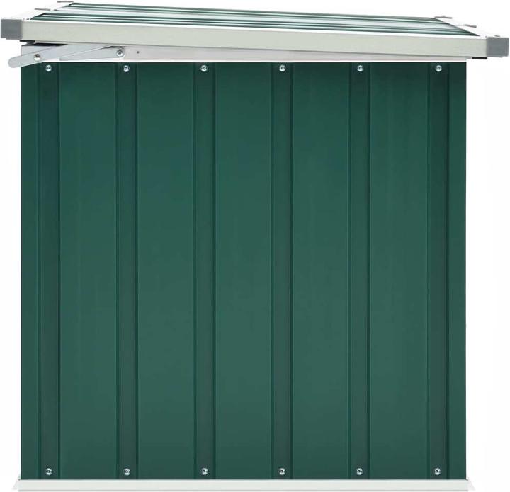 Actual product image vidaXL Yorgos