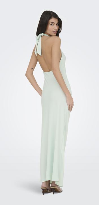 Image du produit JdY JDYURBA Langes Kleid Kleid (M)