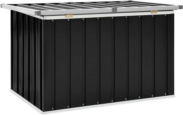 Actual product image vidaXL Yorgos