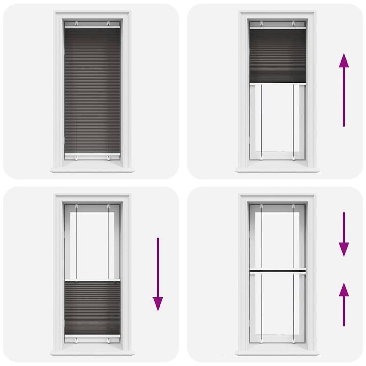 Produktbild vidaXL Marjka (60 x 150 cm)