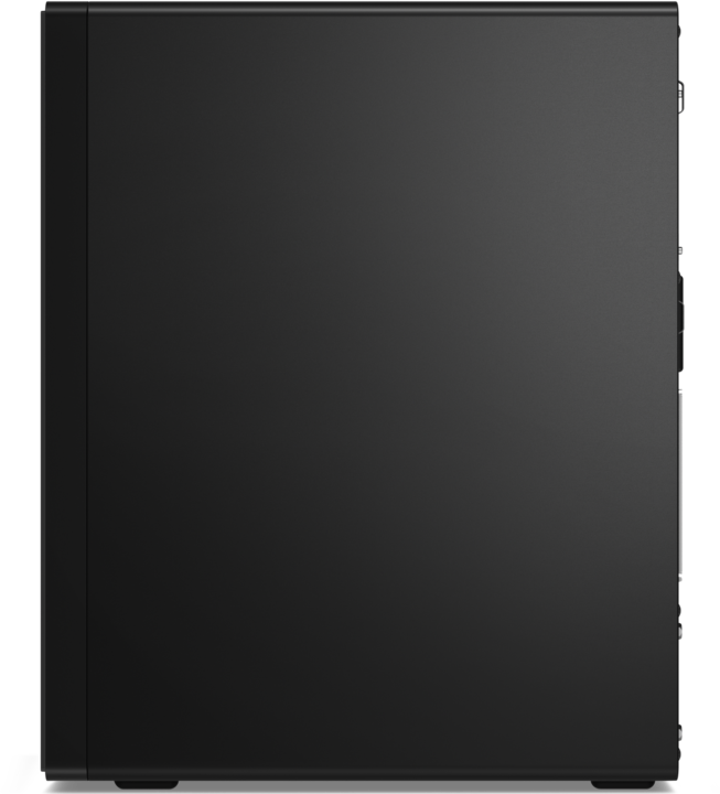 Actual product image Lenovo ThinkCentre M70t Gen 5 (Intel Core i5-14500, 16 GB, 512 GB)