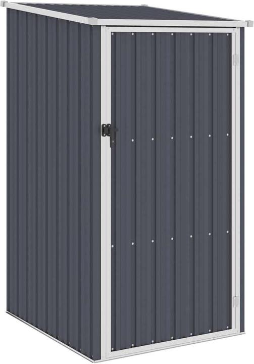 Produktbild vidaXL Gerätehaus