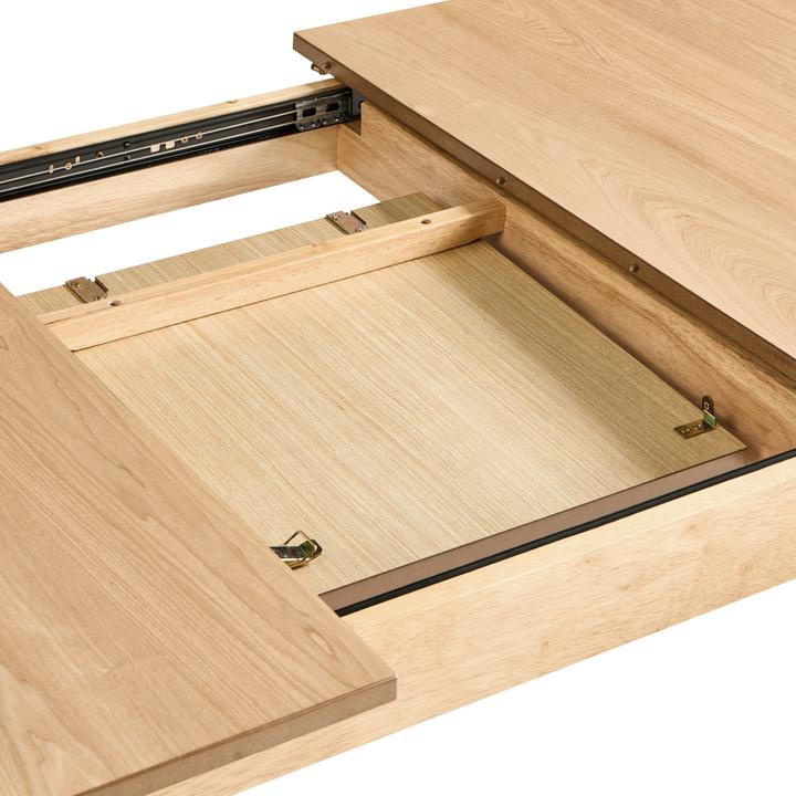 Image du produit Beliani Larto (90 x 180 x 76 cm)