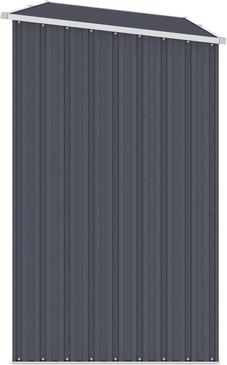 Produktbild vidaXL Gerätehaus