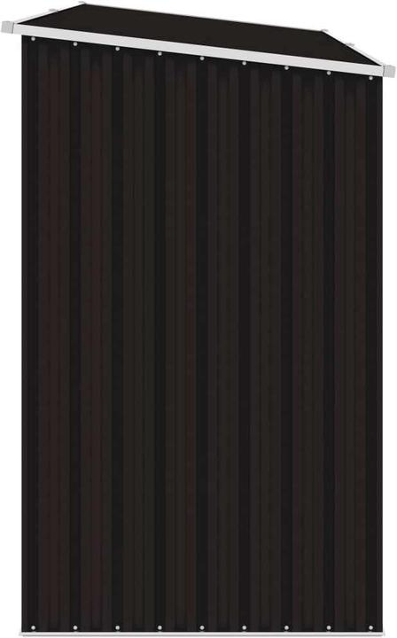 Produktbild vidaXL Gerätehaus