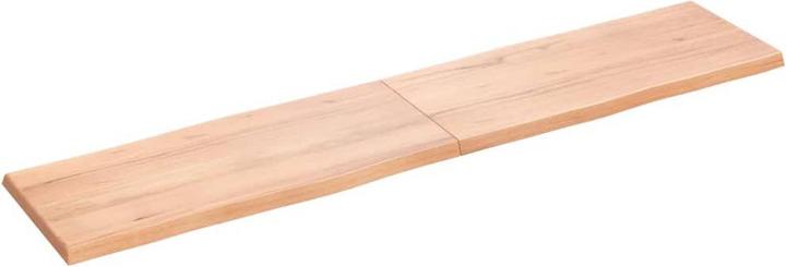 Produktbild vidaXL Aneta (180 x 40 cm)