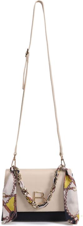 Actual product image Lucky Bees Bowie