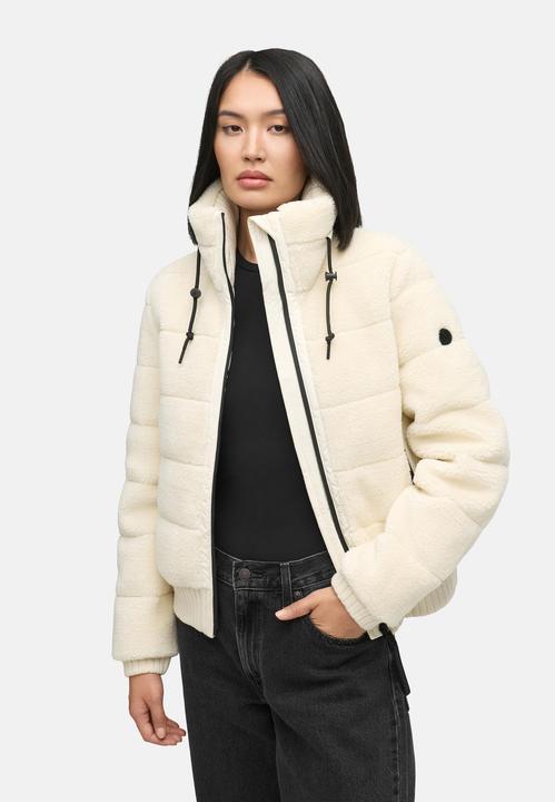 Produktbild Navahoo Schneepuder 14 (M)