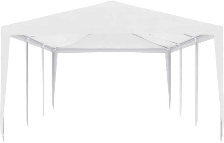 Produktbild vidaXL Partyzelt (900 cm, 400 cm)