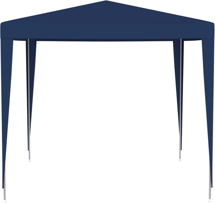 Produktbild vidaXL Partyzelt (250 cm, 250 cm)