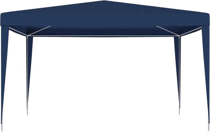 Produktbild vidaXL Partyzelt (400 cm, 400 cm)