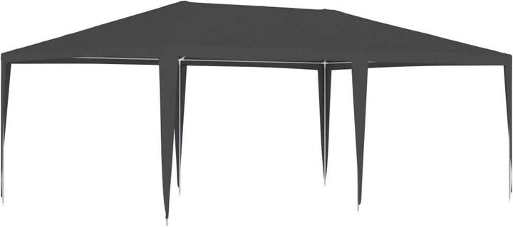 Produktbild vidaXL Kessia (600 cm, 400 cm)