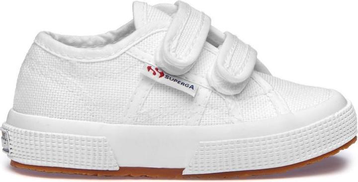 Image du produit Superga Cotjstrap Classic (29)