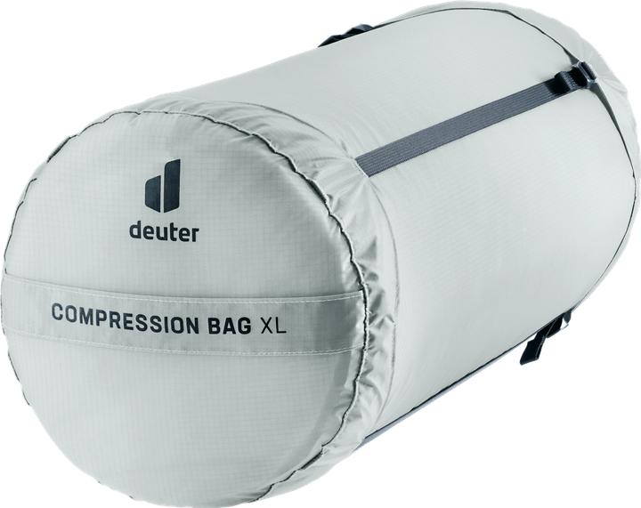 Actual product image Deuter Compression Bag (0.57 m)