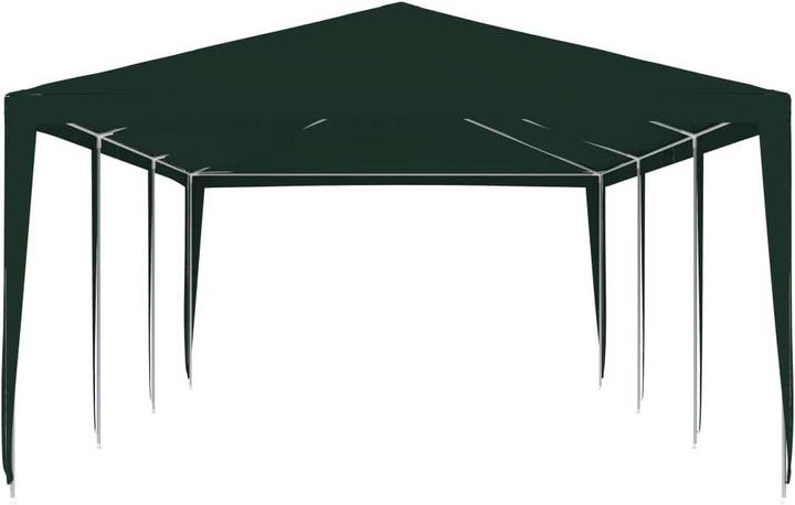 Immagine prodotto vidaXL Olga (900 cm, 400 cm)