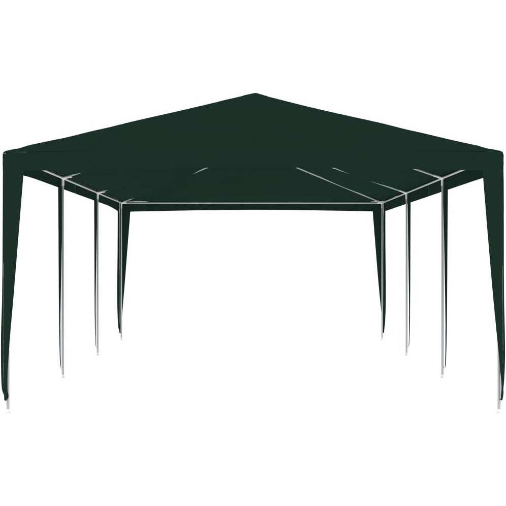 Thumbnail - VidaXL, Pavillon, Kessia (900 cm, 400 cm)