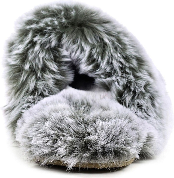 Image du produit Lazy Dogz Chaussons (37)