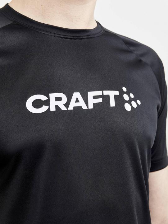Actual product image Craft Core Unify Logo Tee M (M)
