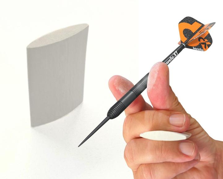 Image du produit Karella Bâton Finger Grip Ultimo