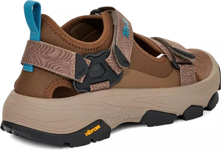 Image du produit Teva Grandview Max (47)