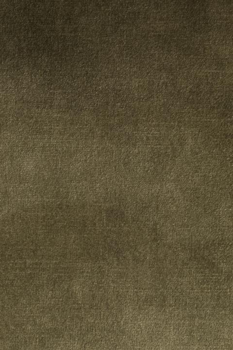 Produktbild Dutchbone Lunar