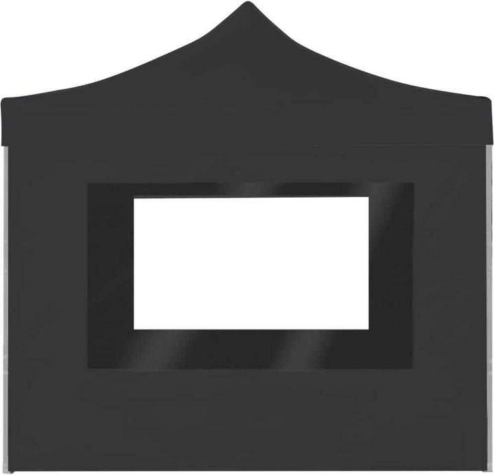 Produktbild vidaXL Donetta (200 cm, 200 cm)