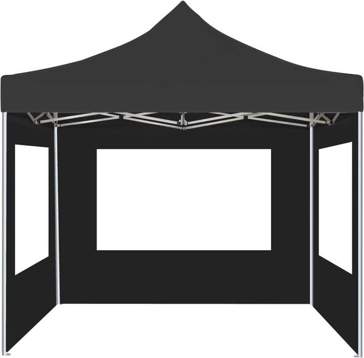 Produktbild vidaXL Donetta (200 cm, 200 cm)