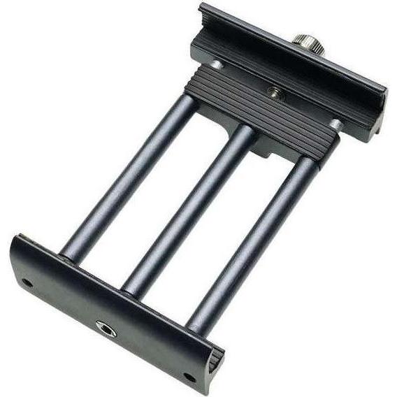 9.Solutions 9. Solutions Tablet Halterung, Tablet Halterung