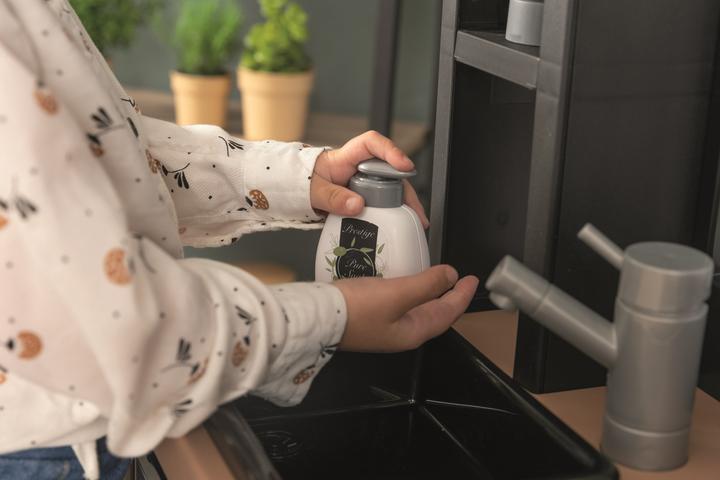 Actual product image Smoby Loft