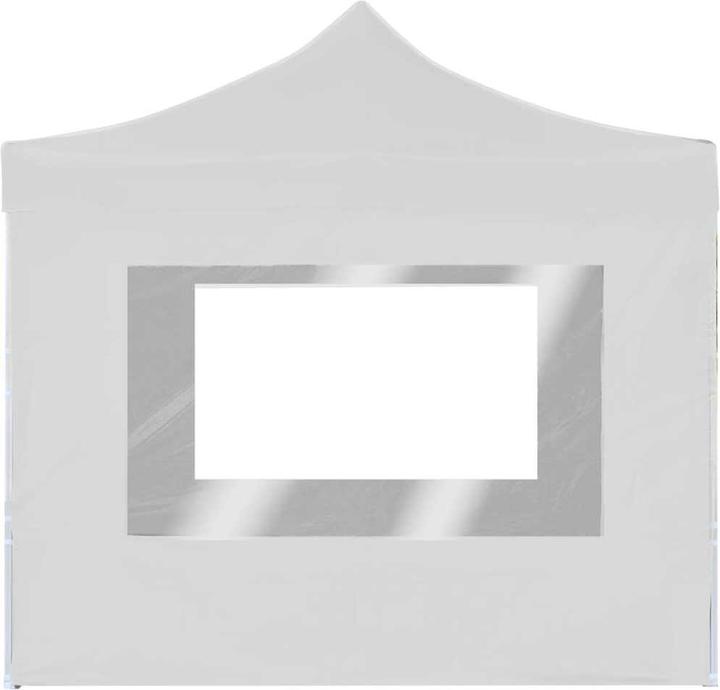 Immagine prodotto VidaXL Donetta (200 cm, 200 cm)