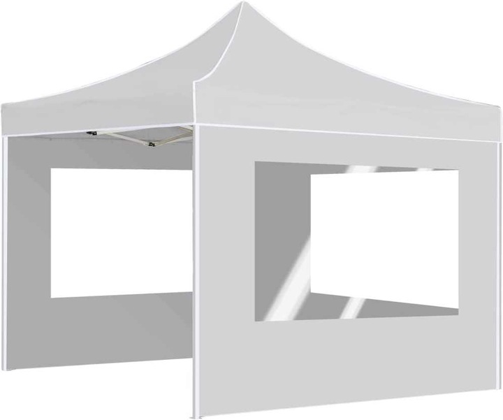 Actual product image VidaXL Donetta (200 cm, 200 cm)