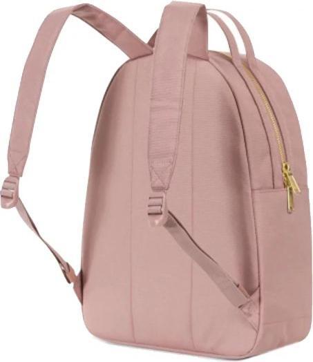 Actual product image Herschel Nova Mid-Volume Backpack (24.50 l)