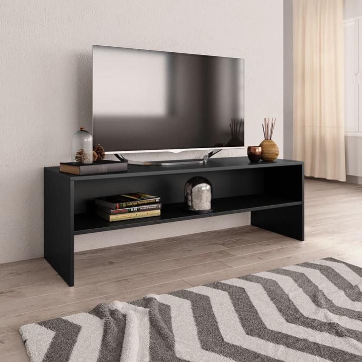 Produktbild VidaXL Vance (120 x 40 x 40 cm)