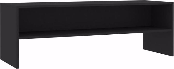 Produktbild VidaXL Vance (120 x 40 x 40 cm)